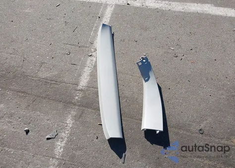 2011 Mercedes-Benz Gl 550 4Matic from USA, damaged, VIN 4JGBF8GE7BA726034